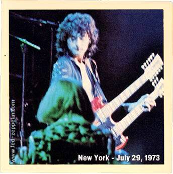 jimmypage.jpg